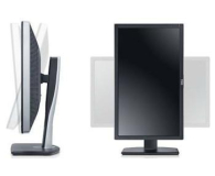 Dell U2713H - 173425 - zdjęcie 3